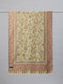 Women's Kani Wool Stole